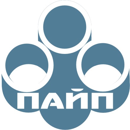 medpipe.ru medpipe.ru